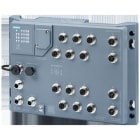 SIEMENS - SCALANCE XP216