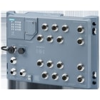 SIEMENS - SCALANCE XP216EEC