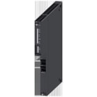 SIEMENS - Kommunikationsprozessor CP 443-1, Anschluss SIMATIC S7-400 an IE