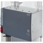 SIEMENS - SITOP CAS1600 DC 24 V/1,3 Ah LiCAP Kondensatormodul für SITOP UPS1600