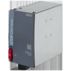 SIEMENS - SITOP CAS1600 DC 24 V/0,3 Ah SuCAP Kondensatormodul für SITOP UPS1600