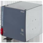 SIEMENS - SITOP CAS1600 DC 24 V/0,5 Ah SuCAP Kondensatormodul für SITOP UPS1600