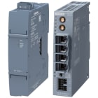 SIEMENS - CP 1243-1 G2-4G Mobilfunkbundle Mobilfunklösung bestehend aus CP 1243-1 für S...