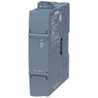 SIEMENS - Kommunikationsprozessor CP 1243-1 für S7-1200 G2, Netzwerktrennung, Fernwirkp...