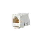 METZ CONNECT - E-DAT modul 8(8) Cat6 UAE