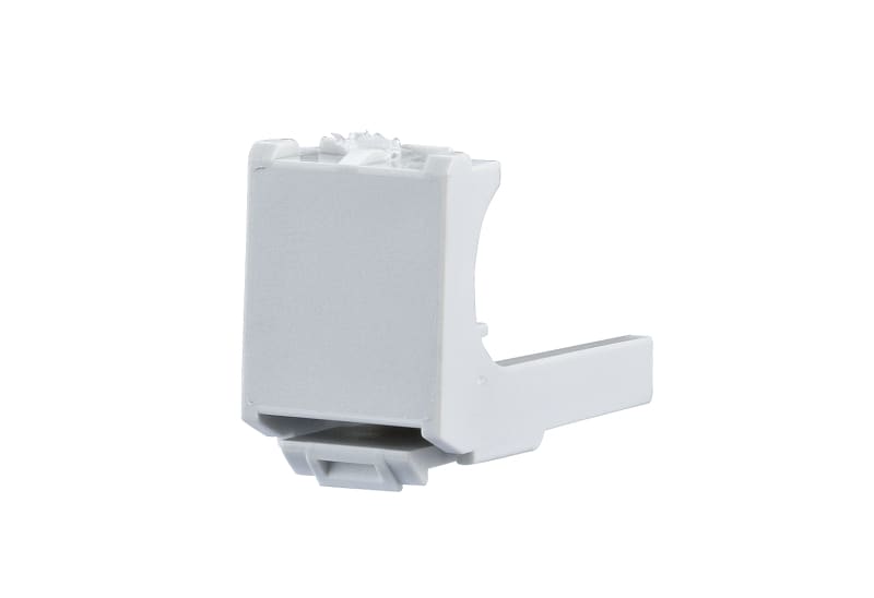 METZ CONNECT - E-DAT modul Blind