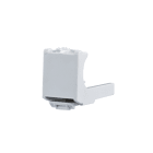 METZ CONNECT - E-DAT modul Blind
