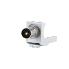 METZ CONNECT - E-DAT modul Koax Stecker