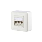 METZ CONNECT - E-DATmodul 3x8(8) AP
