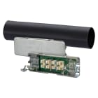 METZ CONNECT - Kabelverbinder Cat.7 IP67