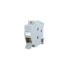 METZ CONNECT - REGplus IP20 C6Amodul180