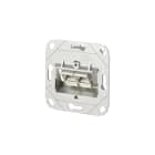 METZ CONNECT - C6Amodul Dose 2Port 180°M UP0