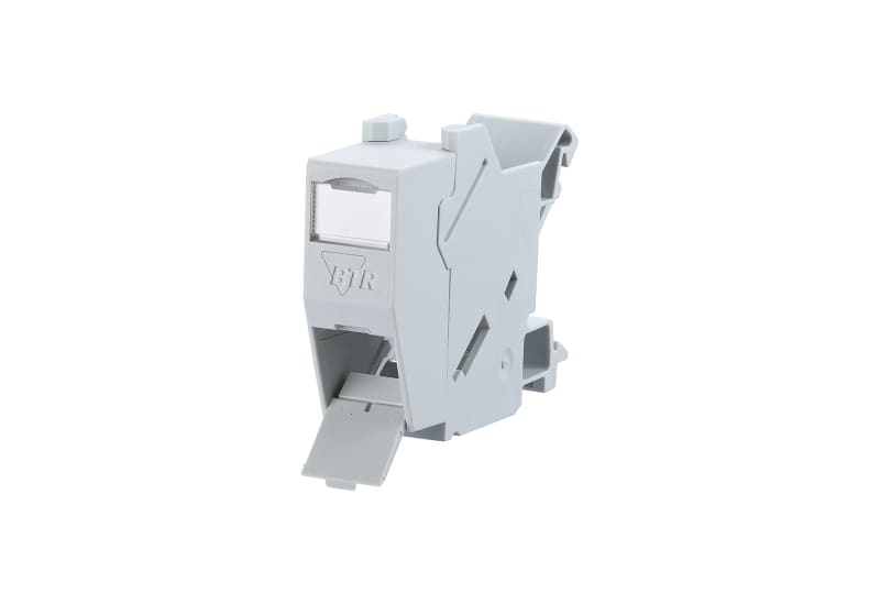 METZ CONNECT - E-DAT modul REG leer IP20