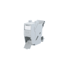 METZ CONNECT - E-DAT modul REG leer IP20