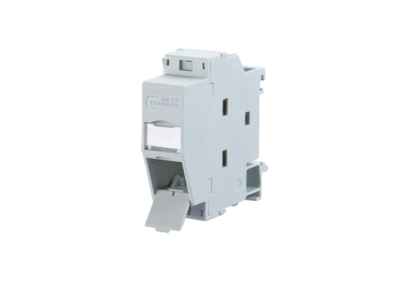 METZ CONNECT - E-DAT modul REG leer IP20