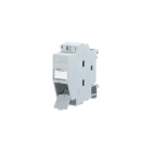 METZ CONNECT - E-DAT modul REG leer IP20