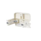 METZ CONNECT - Montagehalter 50 T-NUT