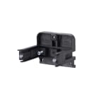 METZ CONNECT - Montagehalter 55 T-NUT