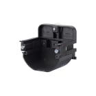 METZ CONNECT - Montagehalter 55 T-NUT