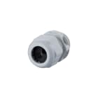 METZ CONNECT - Kabelverschraubung M25 2x8 GR