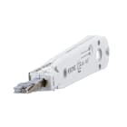METZ CONNECT - LSA-PLUS Anlegewerkzeug S
