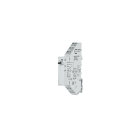 METZ CONNECT - Koppelbaustein F10, 1 Wechsler 24V AC/DC