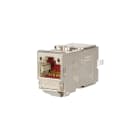METZ CONNECT - 25Gmodul 1xRJ45 Modul Kat.6A