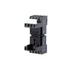 METZ CONNECT - Fassung 14-polig für Elektronikmodule