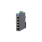 METZ CONNECT - EtherDevice Switch EDS 205