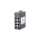 METZ CONNECT - EtherDevice Switch EDS 208