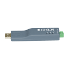 METZ CONNECT - U10 USB Network Interface