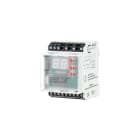 METZ CONNECT - ASD-C18