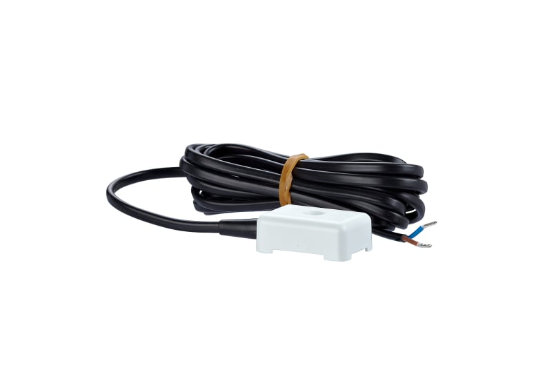 METZ CONNECT - Leckage-Sensor LKS1