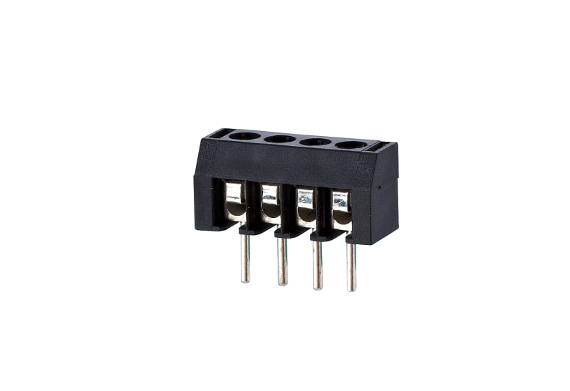 METZ CONNECT - Anschlussklemme Typ 259 (10er-Pack)