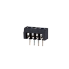 METZ CONNECT - Anschlussklemme Typ 259 (10er-Pack)