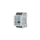 METZ CONNECT - PT-C12