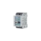 METZ CONNECT - PT-C12, 230 V AC