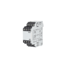 METZ CONNECT - SMM-E16, 230 V AC Störmeldemodul