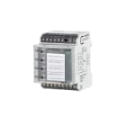 METZ CONNECT - S0/M Converter 4-fach