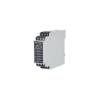 METZ CONNECT - KD-S12/11A