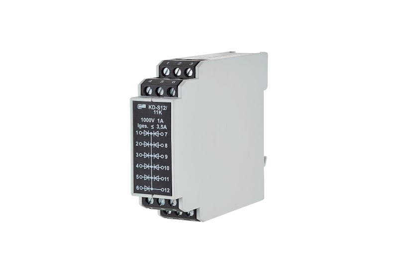METZ CONNECT - KD-S12/11K