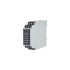 METZ CONNECT - KD-S12/11K