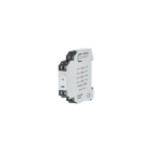METZ CONNECT - KD-M8/4E