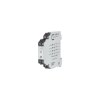 METZ CONNECT - KD-M8/7A