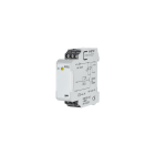 METZ CONNECT - KRS-E06