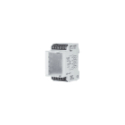 METZ CONNECT - KAD-C12