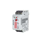 METZ CONNECT - MFRk-E08