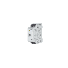 METZ CONNECT - KRS-E06 H