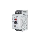 METZ CONNECT - KRS-E08 HRP