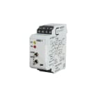 METZ CONNECT - KRS1-E08 HR3